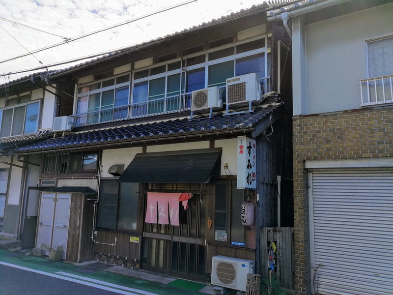 01外観.jpg 01外観