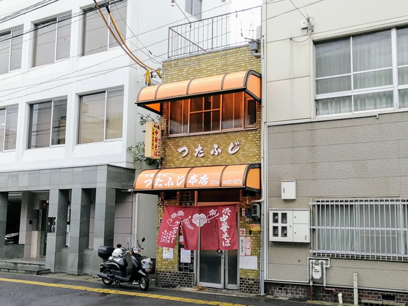 01外観.jpg 01外観