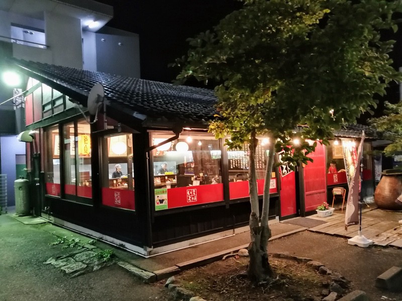 01外観.jpg 01外観