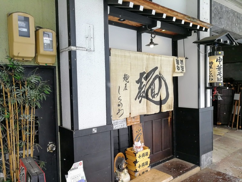 01外観.jpg 01外観