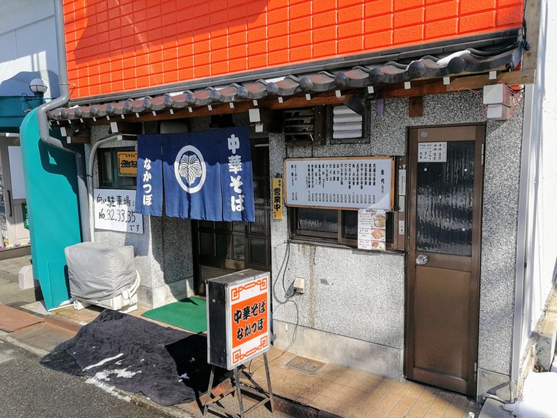 01外観.jpg 01外観