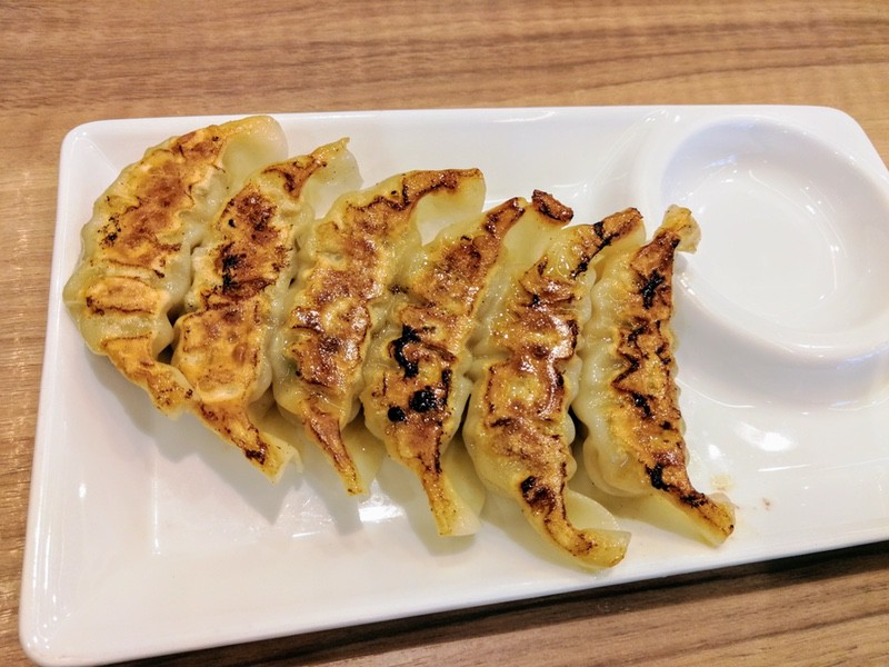 20餃子.jpg 20餃子