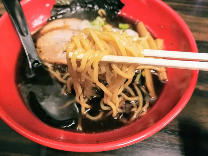 16リフトアップ.jpg 16リフトアップ