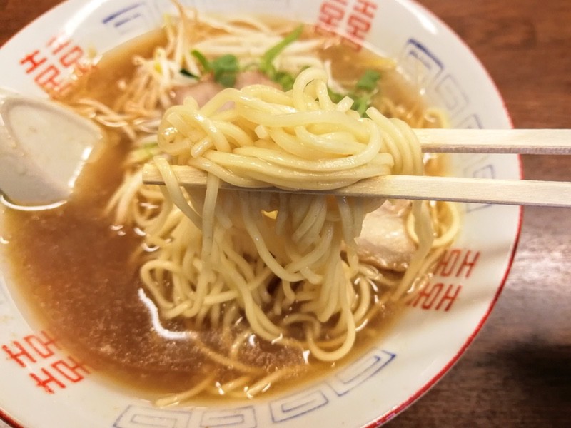 16リフトアップ