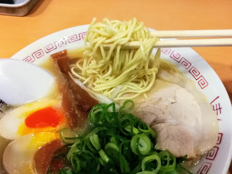 16リフトアップ.jpg 16リフトアップ