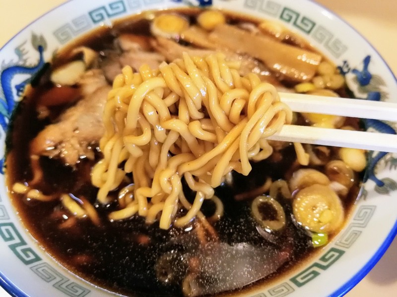 16リフトアップ.jpg 16リフトアップ