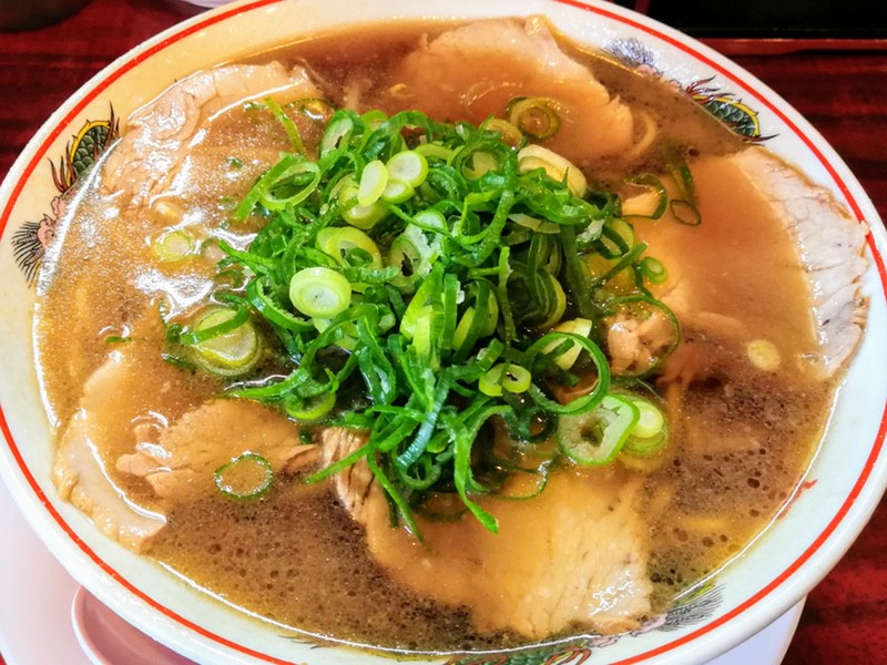 13ラーメン.jpg 13ラーメン