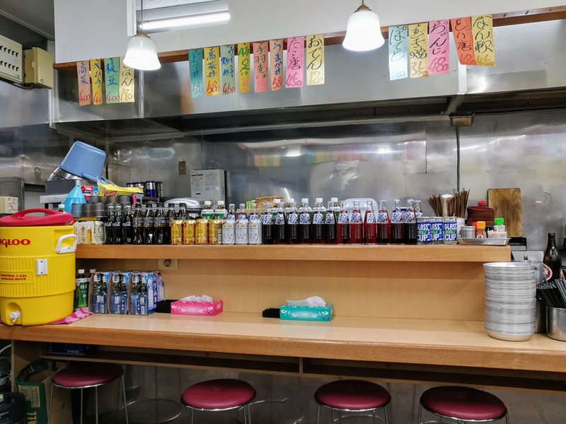 03カウンター席.jpg 03カウンター席