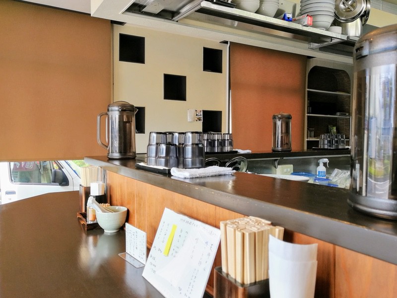 03カウンター席.jpg 03カウンター席