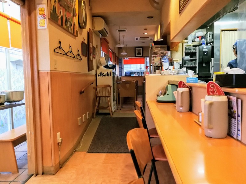 03カウンター席.jpg 03カウンター席