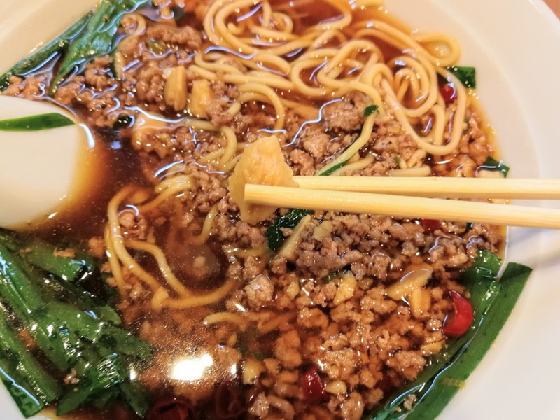 15ニンニク.jpg 15ニンニク