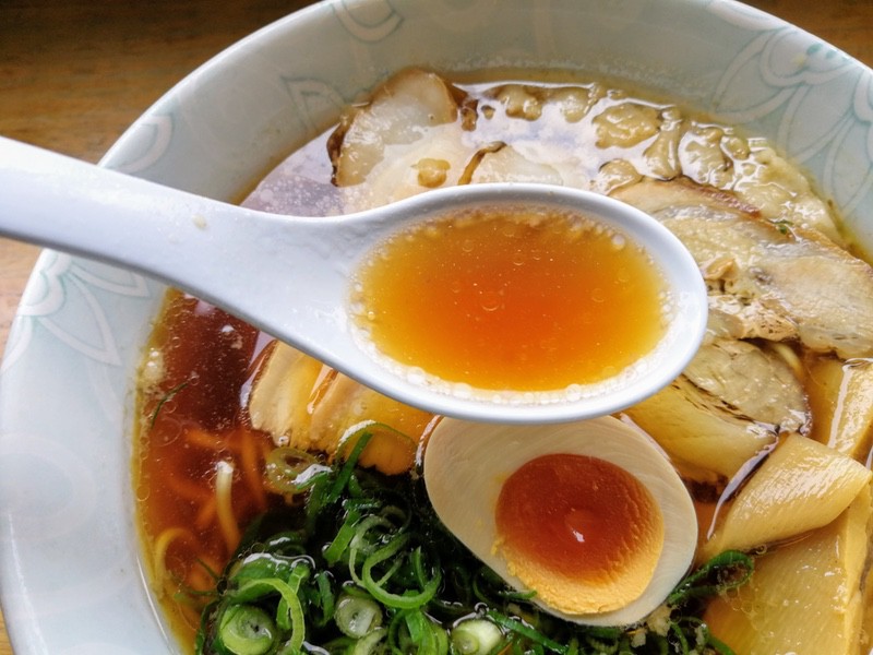 17スープ.jpg 17スープ