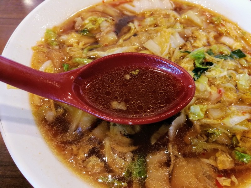 17スープ.jpg 17スープ