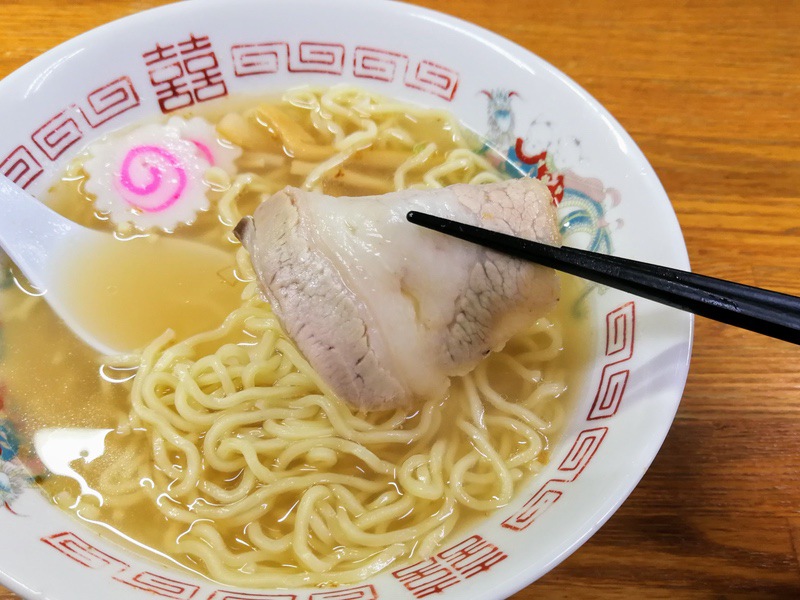 13チャーシュー.jpg 13チャーシュー