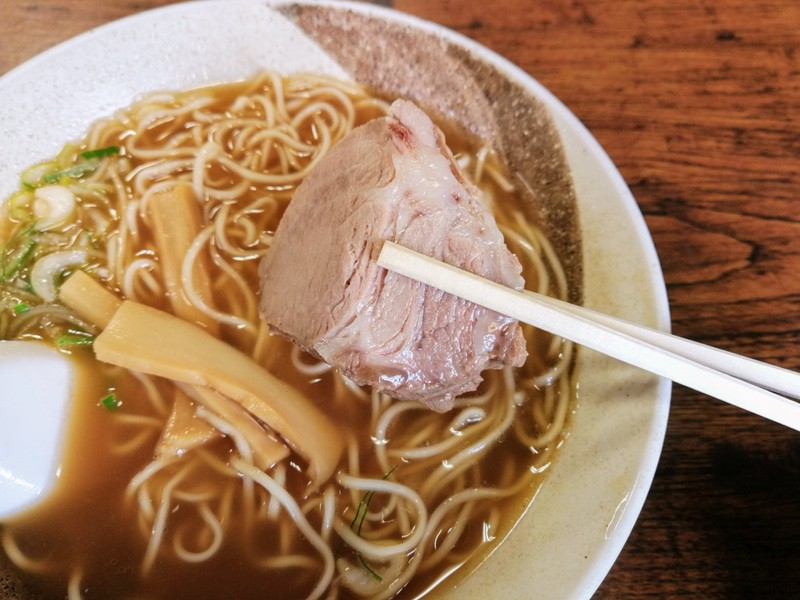 13チャーシュー.jpg 13チャーシュー