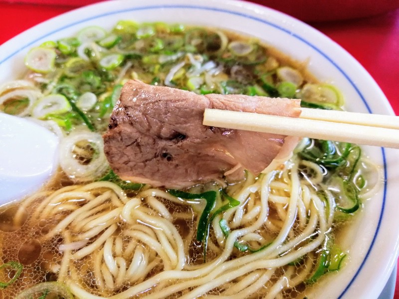 13チャーシュー.jpg 13チャーシュー