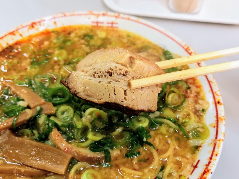 13チャーシュー.jpg 13チャーシュー