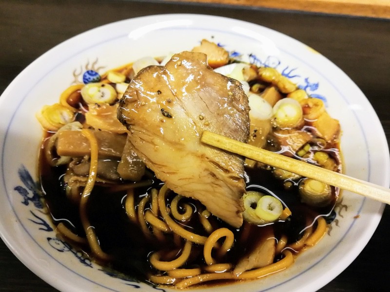 13チャーシュー.jpg 13チャーシュー