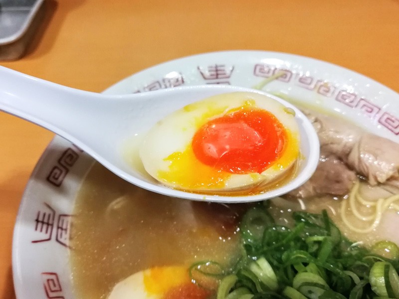 19煮玉子.jpg 19煮玉子