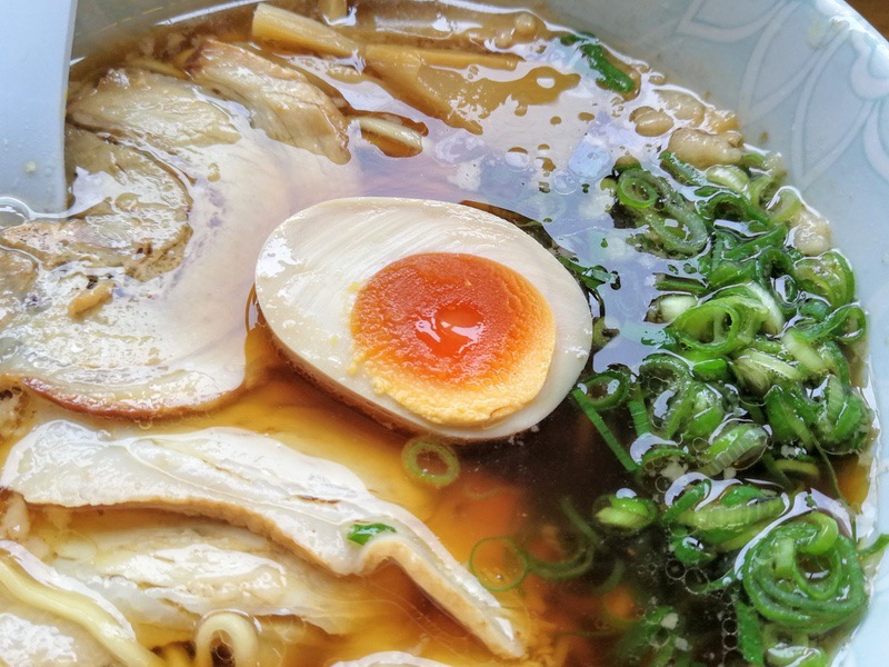 19煮玉子.jpg 19煮玉子