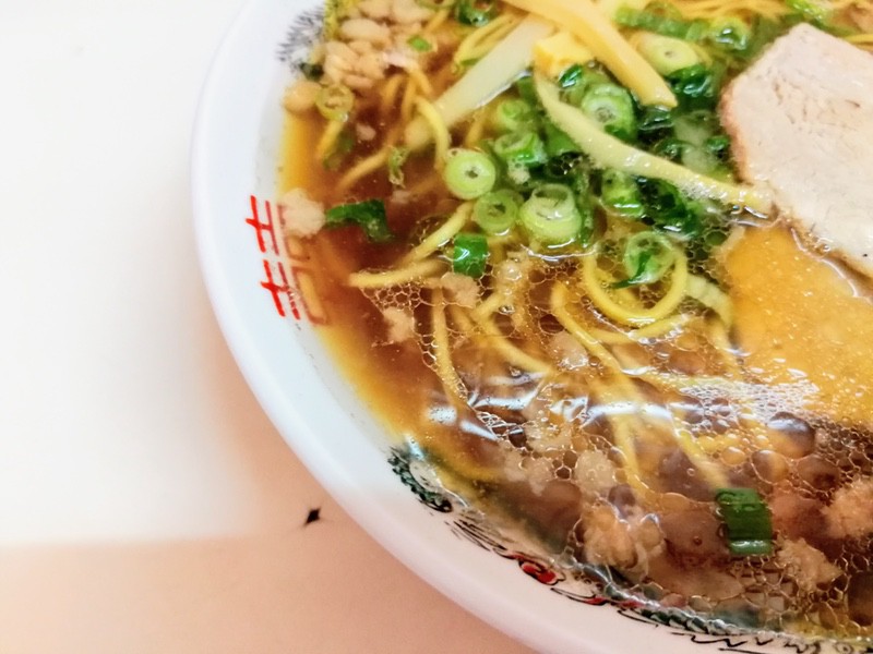 08スープ.jpg 08スープ