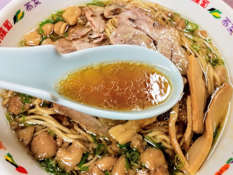 08スープ.jpg 08スープ