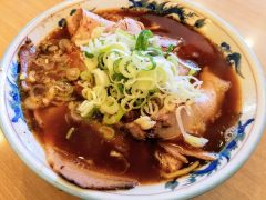 大喜根塚店|富山県富山市|チャーシューラーメン 大喜根塚店|富山県富山市|チャーシューラーメン
