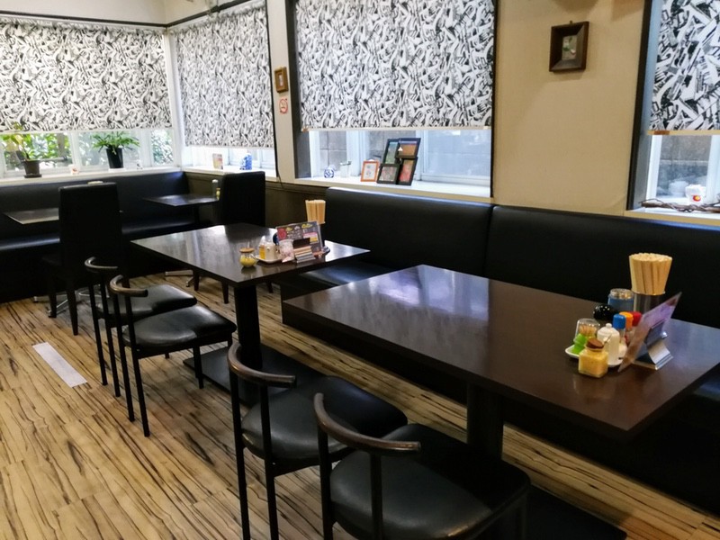 08店内.jpg 08店内