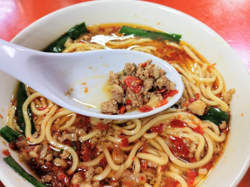 16ひき肉.jpg 16ひき肉