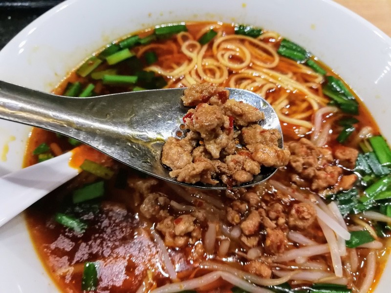 16ひき肉.jpg 16ひき肉