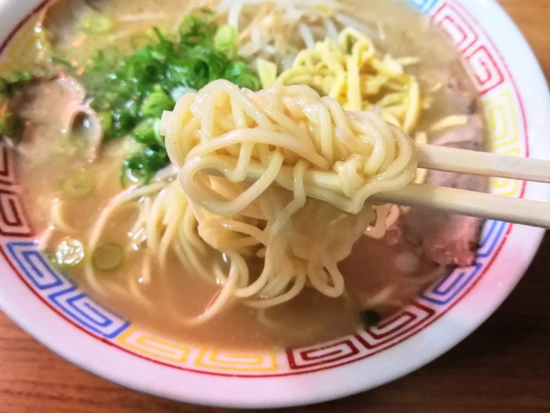 08リフトアップ