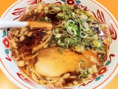 壱番館|広島県尾道市|ラーメン 壱番館|広島県尾道市|ラーメン