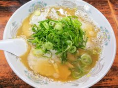 大黒ラーメン 本店|京都府京都市伏見区|ラーメン 大黒ラーメン 本店|京都府京都市伏見区|ラーメン