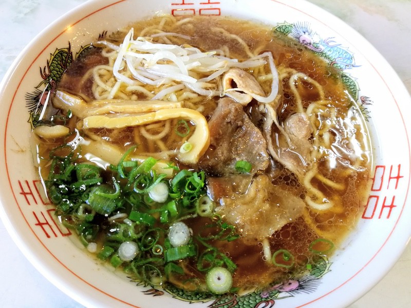 09ラーメン.jpg 09ラーメン