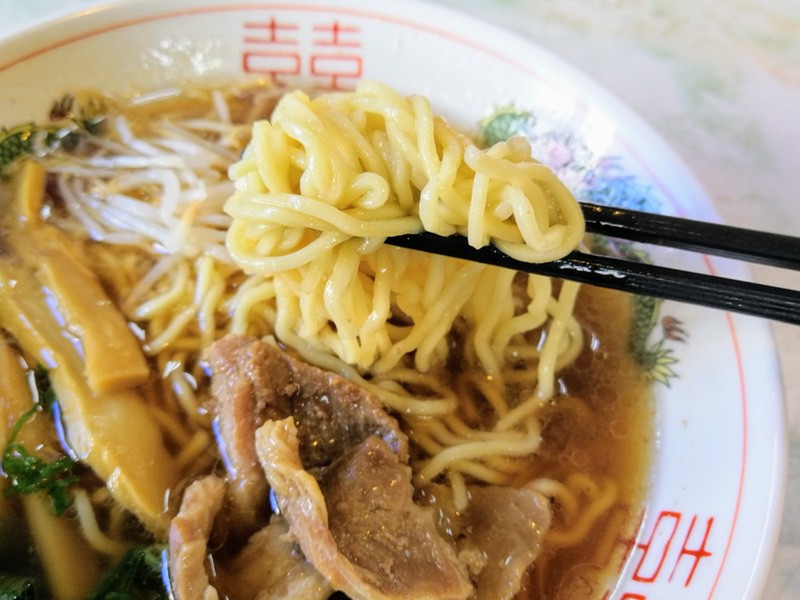 11リフトアップ.jpg 11リフトアップ