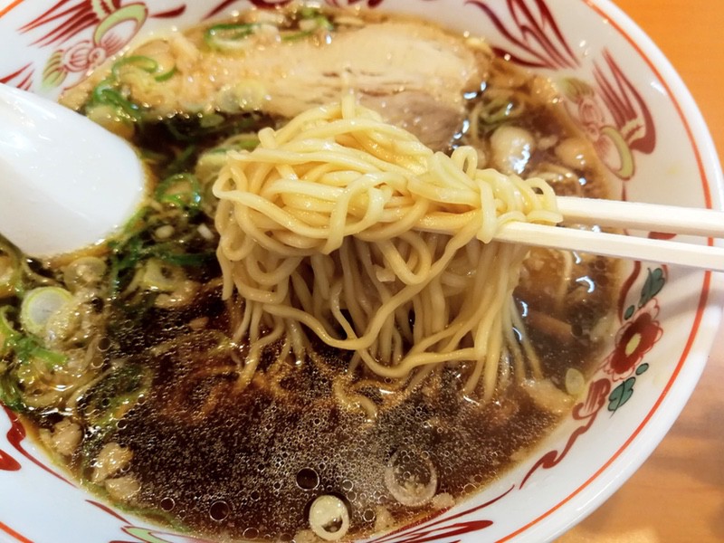 11リフトアップ.jpg 11リフトアップ