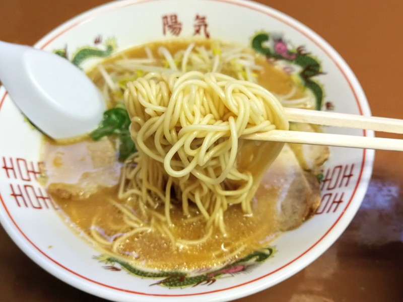 11リフトアップ.jpg 11リフトアップ