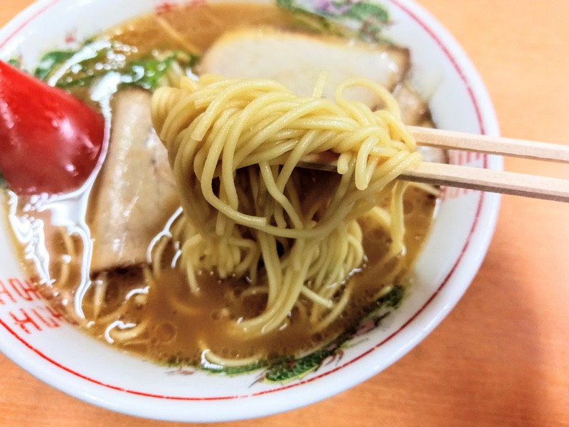 11リフトアップ.jpg 11リフトアップ