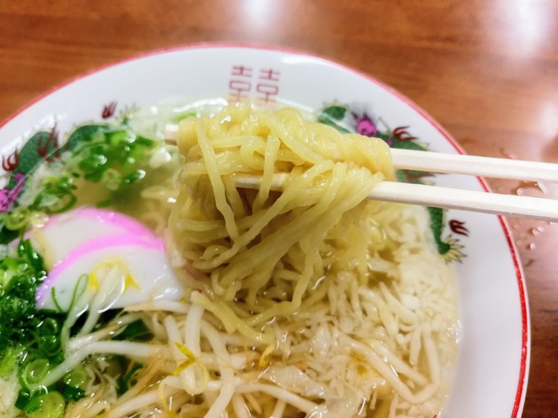 11リフトアップ.jpg 11リフトアップ