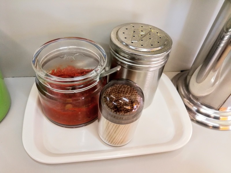 08調味料.jpg 08調味料