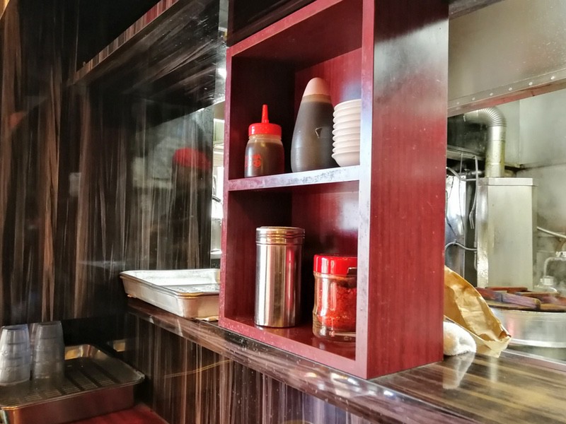 08調味料.jpg 08調味料