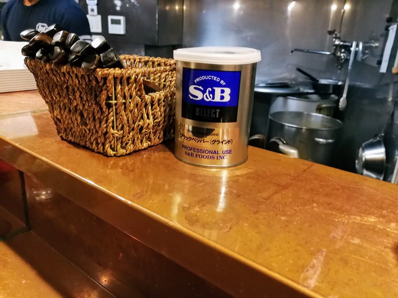 08調味料.jpg 08調味料