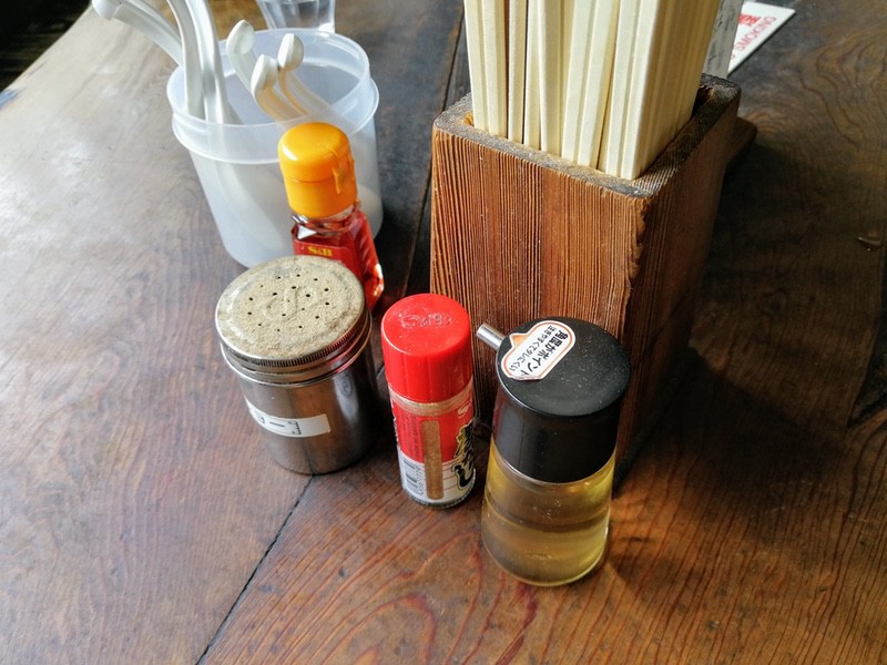 08調味料.jpg 08調味料