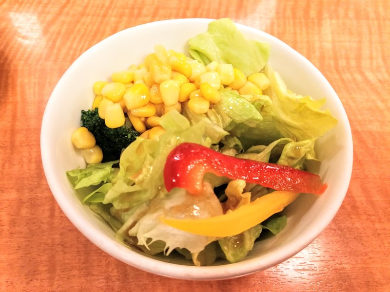 11サラダ.jpg 11サラダ