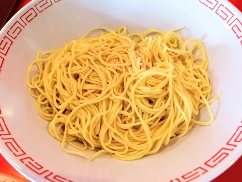 16替え玉.jpg 16替え玉