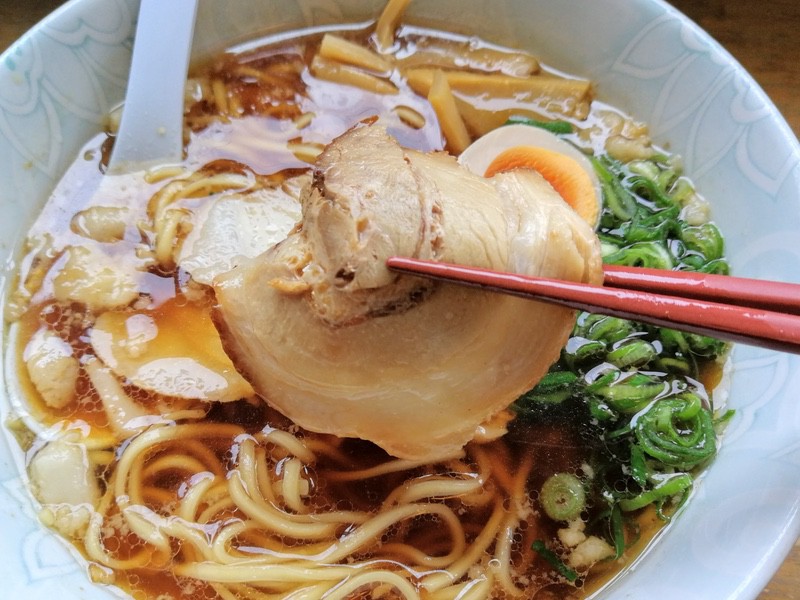 20チャーシュー.jpg 20チャーシュー