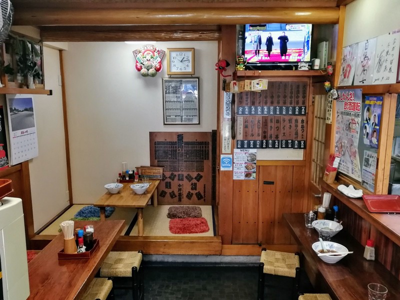 04店内.jpg 04店内