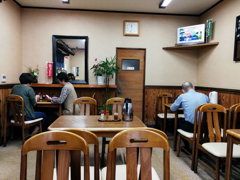 04店内.jpg 04店内