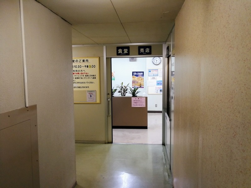 03外観.jpg 03外観