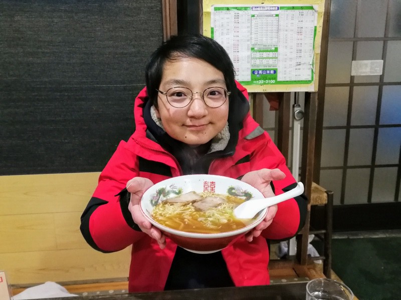 08ラーメンマン
